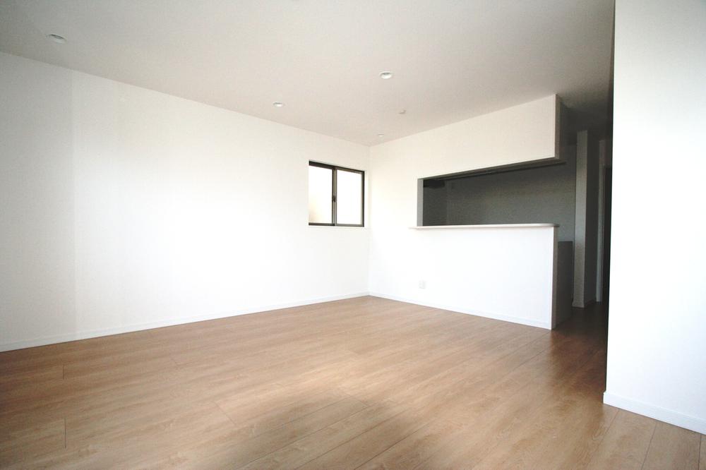 Living. Indoor (11 May 2013) Shooting