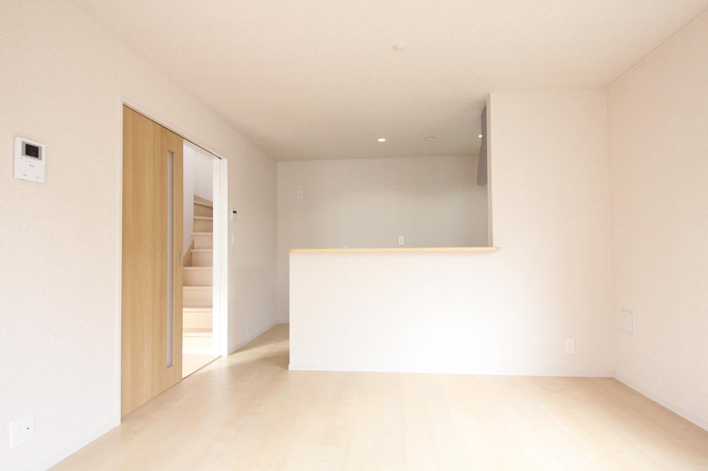 Same specifications photos (living). Family gather Living, 16 Pledge than! Everyone's smile, Fun space to spread