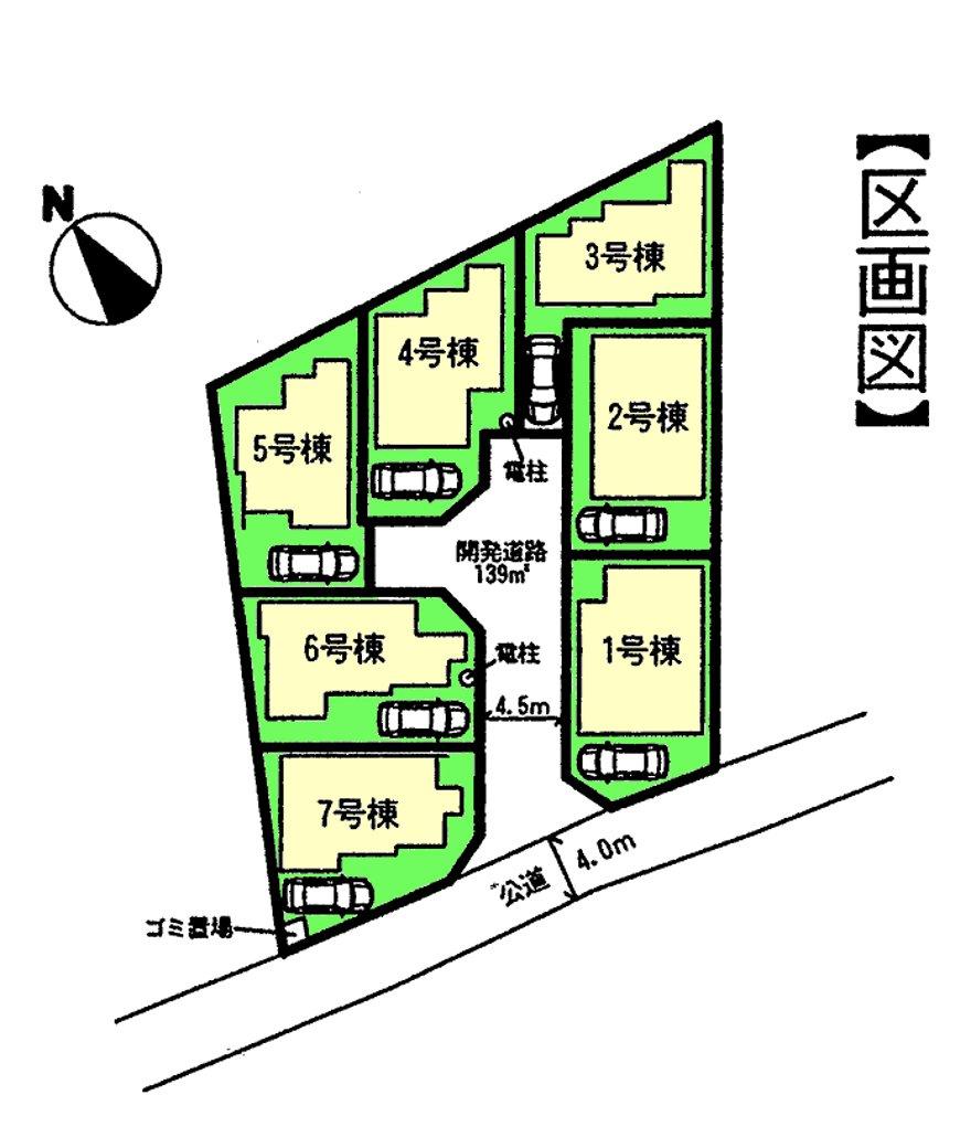 The entire compartment Figure. Compartment figure