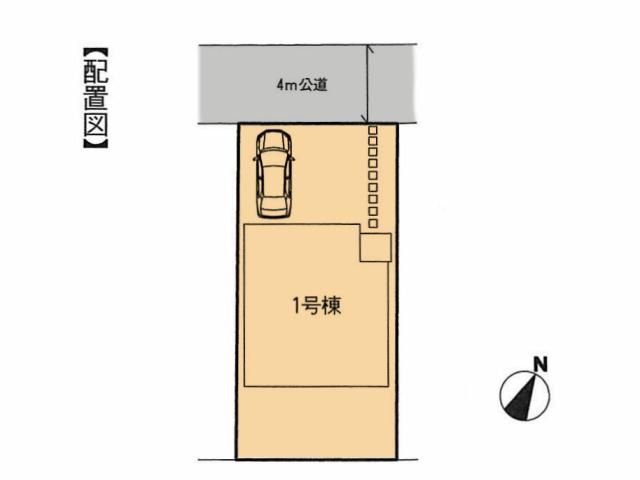 The entire compartment Figure. Compartment figure