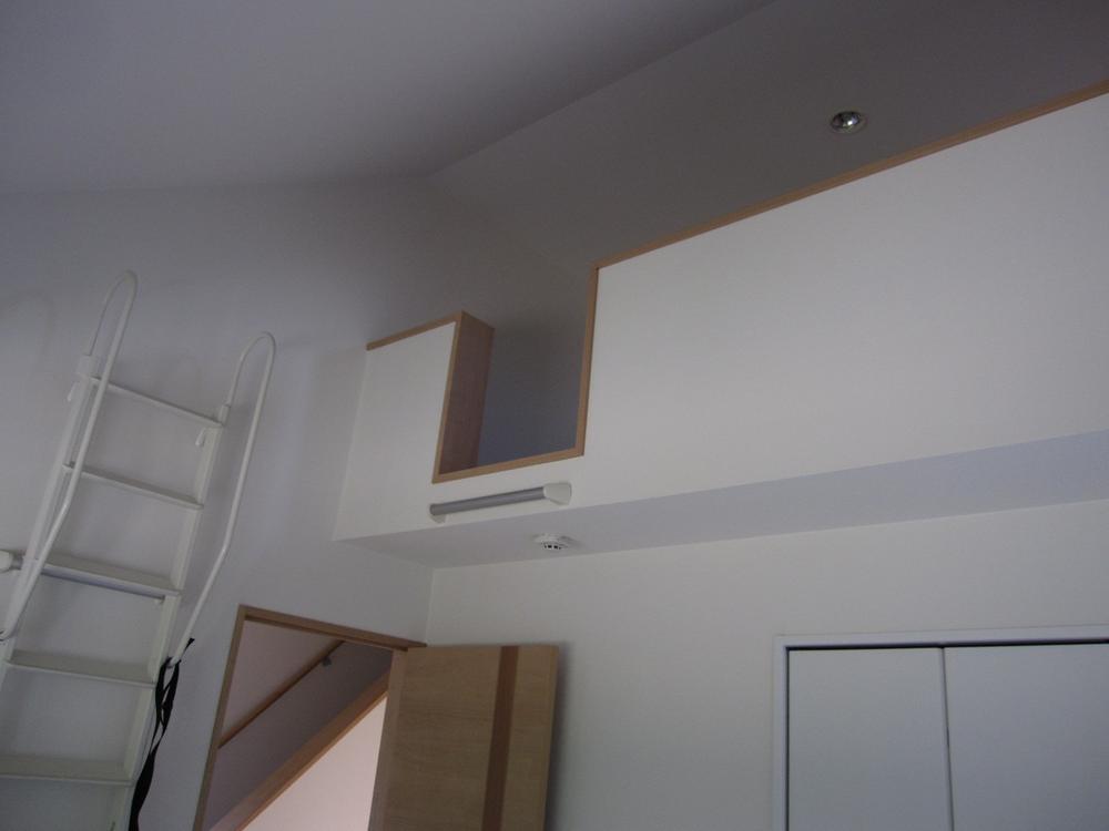 Other. Loft is. You can also be a day off.