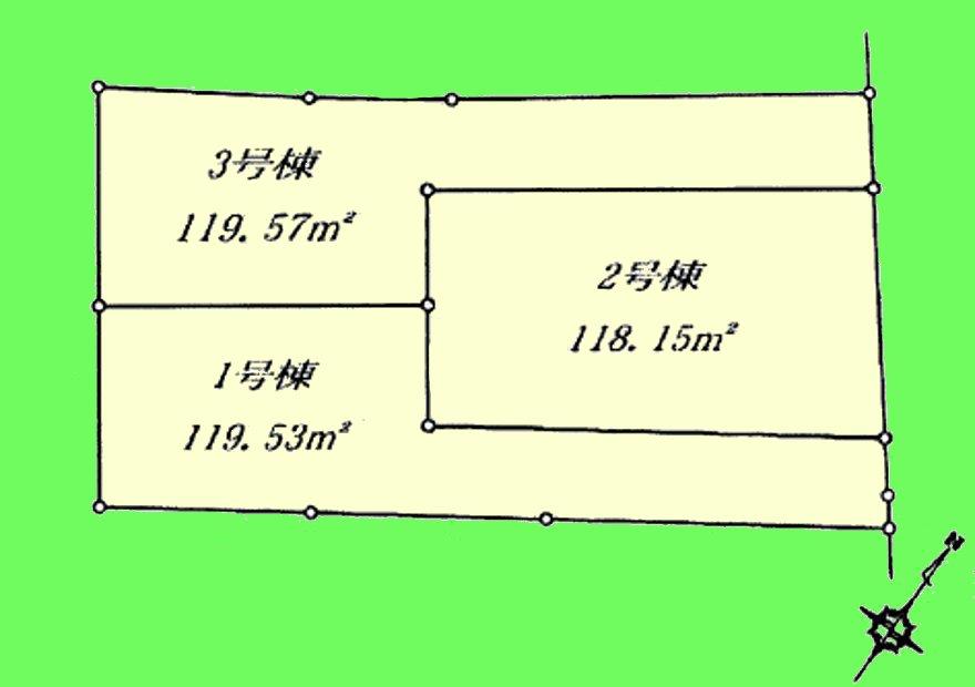 The entire compartment Figure. Compartment figure