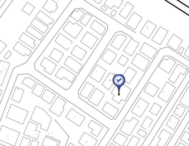 The entire compartment Figure