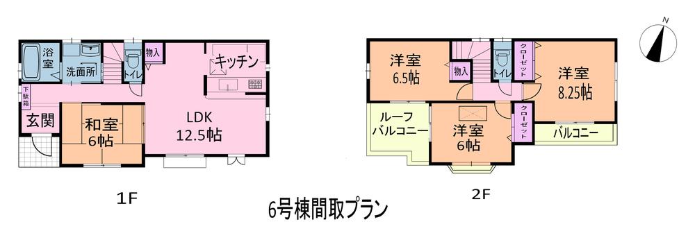 Rendering (introspection). (6 Building) Rendering