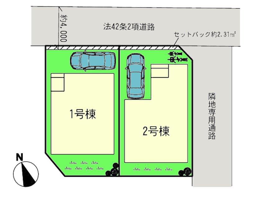 The entire compartment Figure. Compartment figure