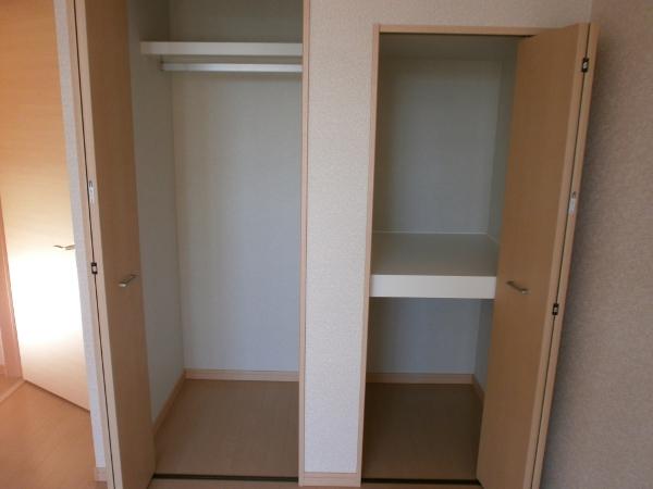 Receipt. 1 Building Indoor (11 May 2013) Shooting