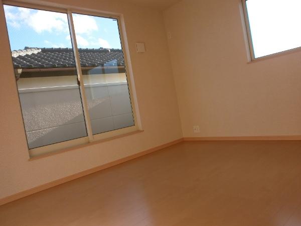 Non-living room. 1 Building Indoor (11 May 2013) Shooting