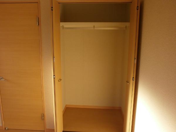 Receipt. 1 Building Indoor (11 May 2013) Shooting