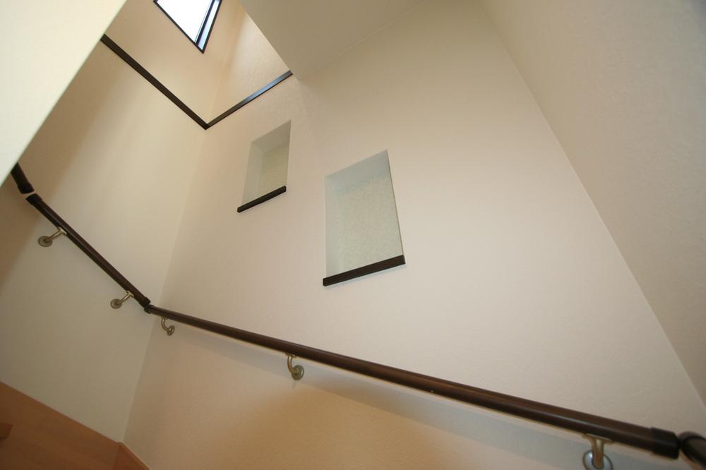 Other introspection. Indoor (10 May 2013) Shooting