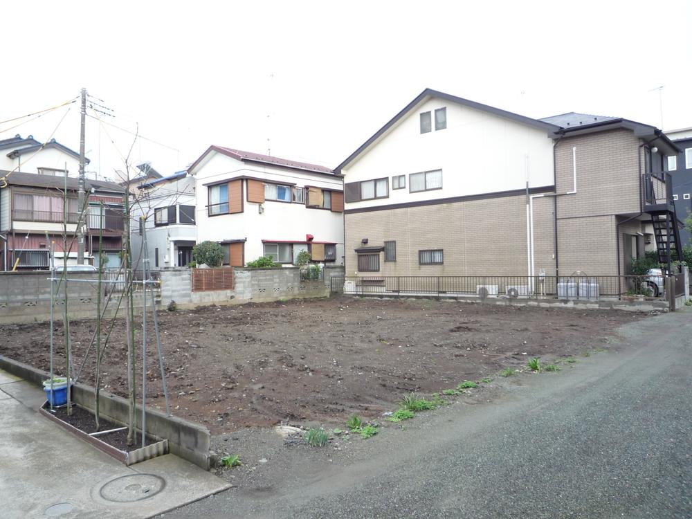 Local appearance photo. Local (11 May 2013) Shooting Model House offers tour together because there near you ☆