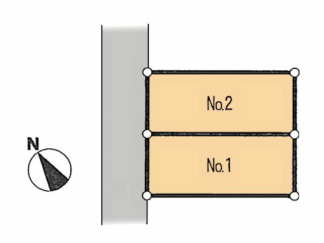 The entire compartment Figure