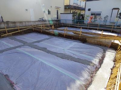 Local appearance photo. Local (12 May 2013) Shooting