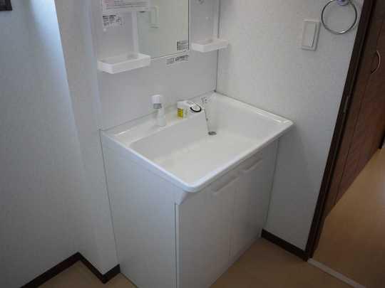 Same specifications photos (Other introspection)