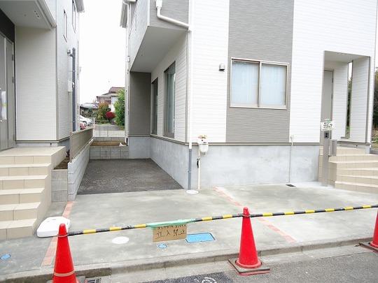 Local appearance photo. Local Photos