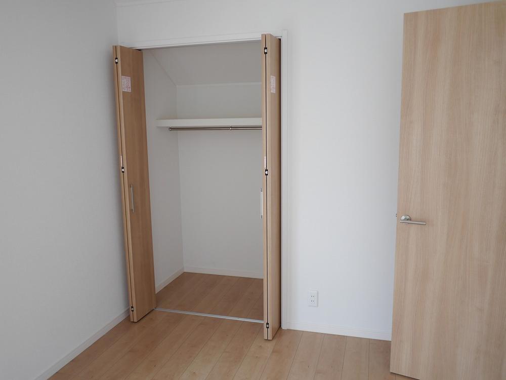 Same specifications photos (Other introspection)