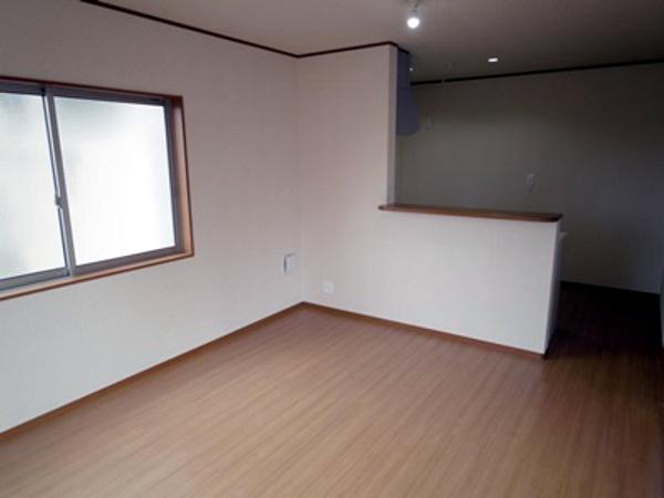 Living. Indoor (12 May 2013) Shooting