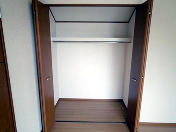 Receipt. Indoor (12 May 2013) Shooting