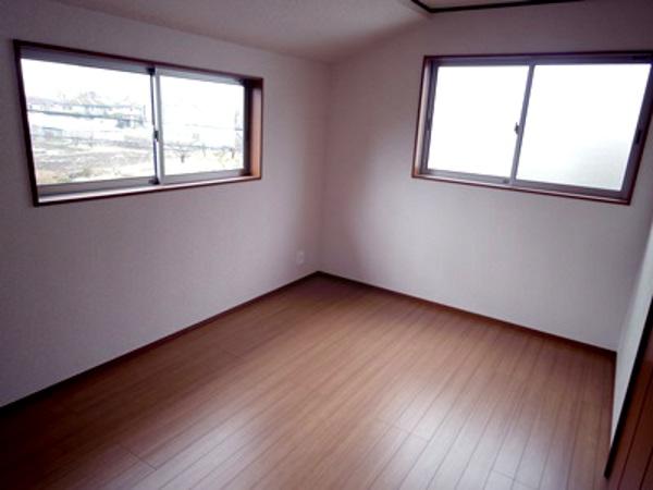 Non-living room. Indoor (12 May 2013) Shooting