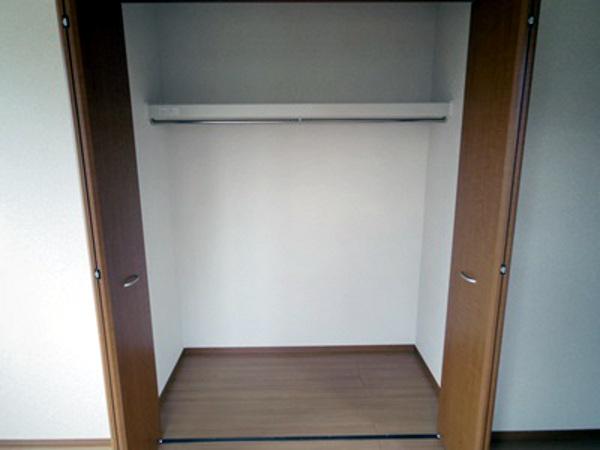 Receipt. Indoor (12 May 2013) Shooting