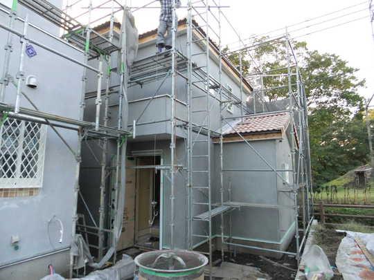 Local appearance photo. Local Photos