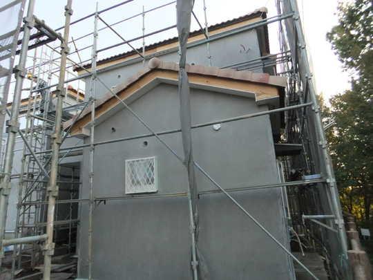 Local appearance photo. Local Photos