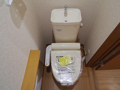 Toilet. 1 Building Indoor (11 May 2013) Shooting