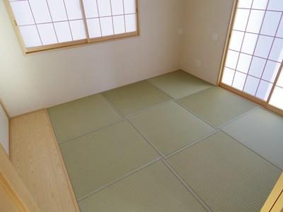 Non-living room. 1 Building Indoor (11 May 2013) Shooting