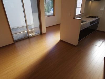 Living. Building 2 Indoor (11 May 2013) Shooting