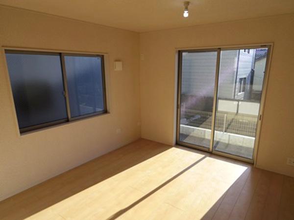 Living. Indoor (12 May 2013) Shooting