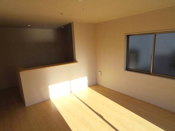 Living. Indoor (12 May 2013) Shooting