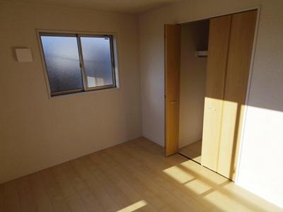 Receipt. Indoor (12 May 2013) Shooting