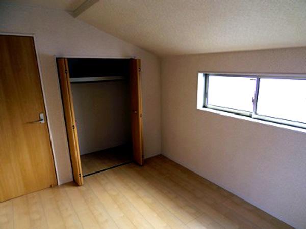 Receipt. Indoor (12 May 2013) Shooting