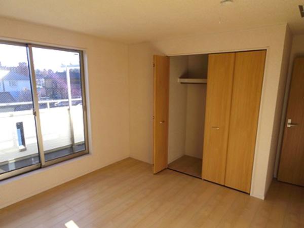 Receipt. Indoor (12 May 2013) Shooting