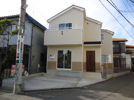 Local appearance photo. Local Photos