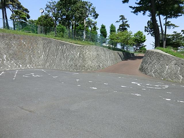 park. 2805m to Osaka stand park