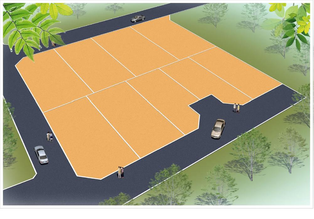 Other. Fee for our seller property is not necessary !!