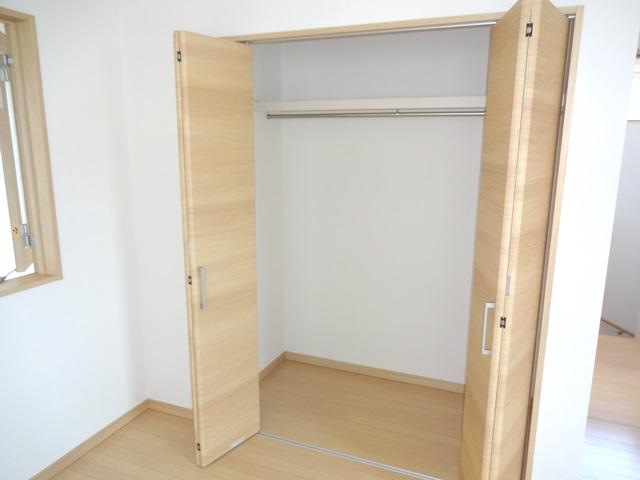 Receipt. 1 Building Receipt