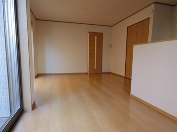 Living. Indoor (11 May 2013) Shooting