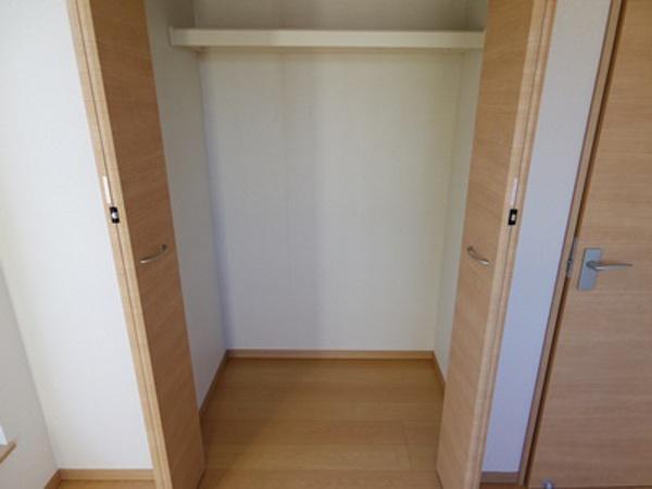 Receipt. Indoor (11 May 2013) Shooting