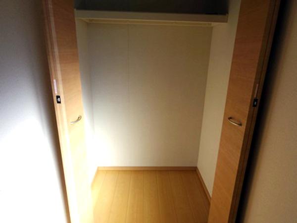 Receipt. Indoor (11 May 2013) Shooting