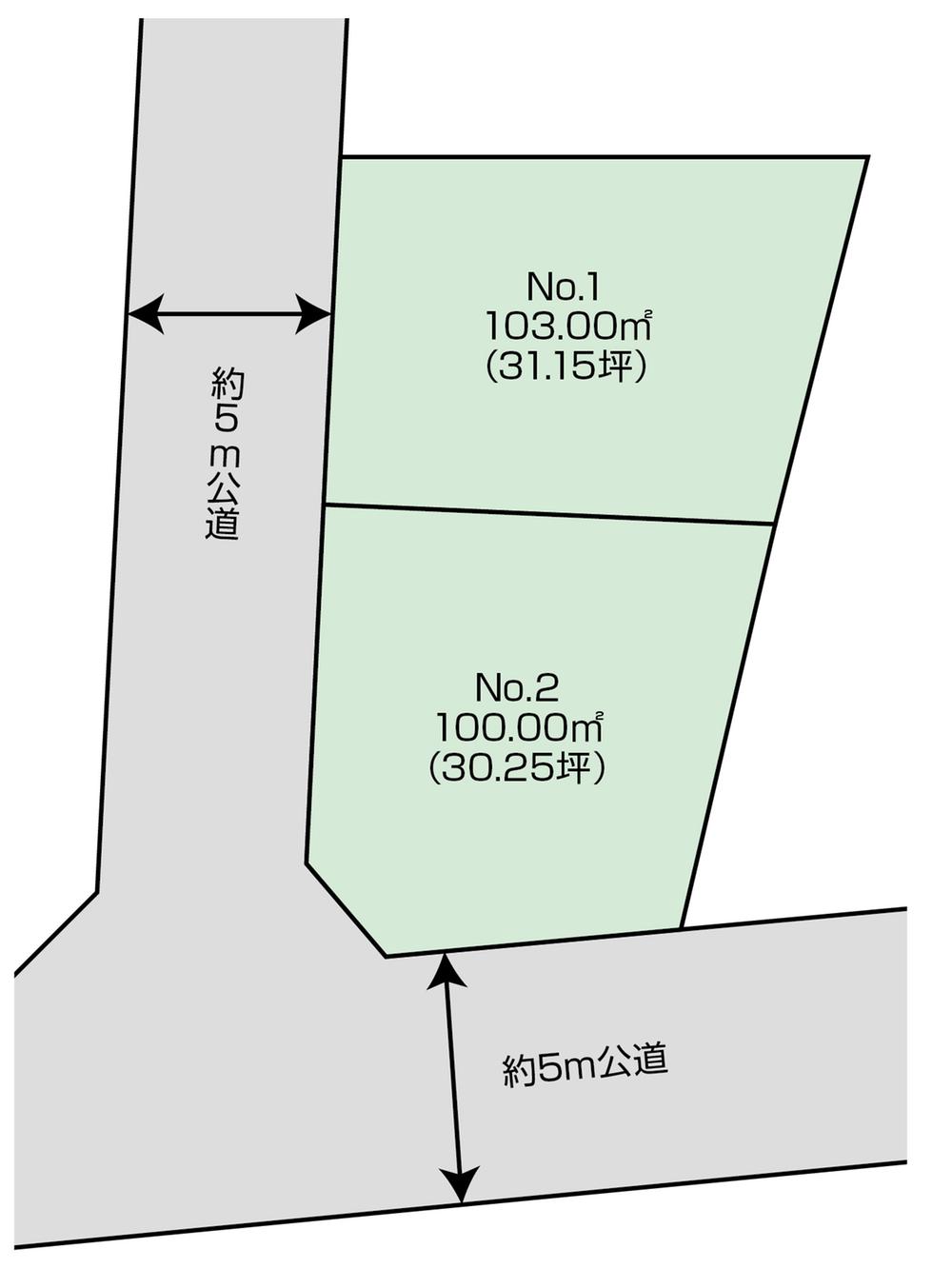 Other. Compartment figure