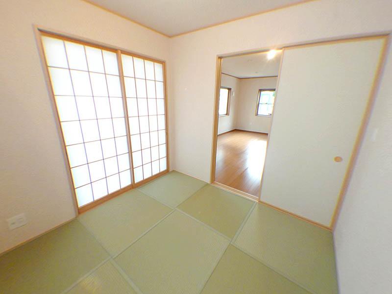 Same specifications photos (Other introspection). (1 Building) same specification