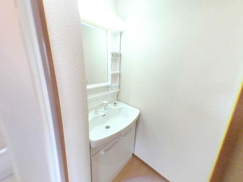 Same specifications photos (Other introspection). (1 Building) same specification