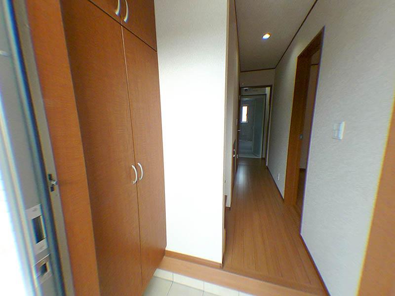 Same specifications photos (Other introspection). (1 Building) same specification