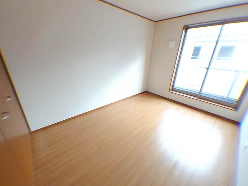 Same specifications photos (Other introspection). (1 Building) same specification