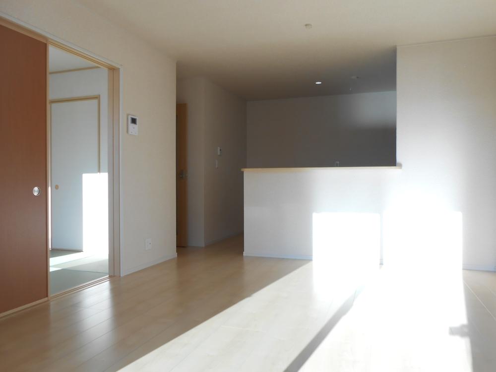 Living. Indoor (12 May 2013) Shooting