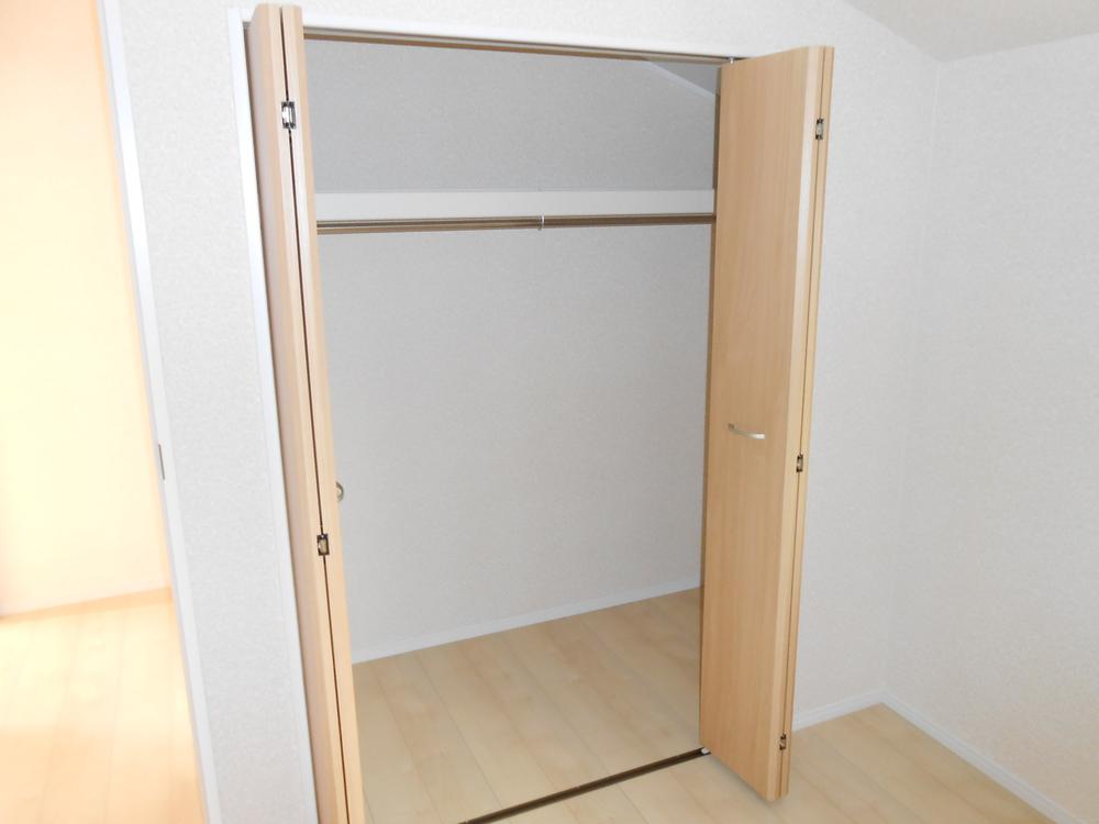 Receipt. Indoor (12 May 2013) Shooting