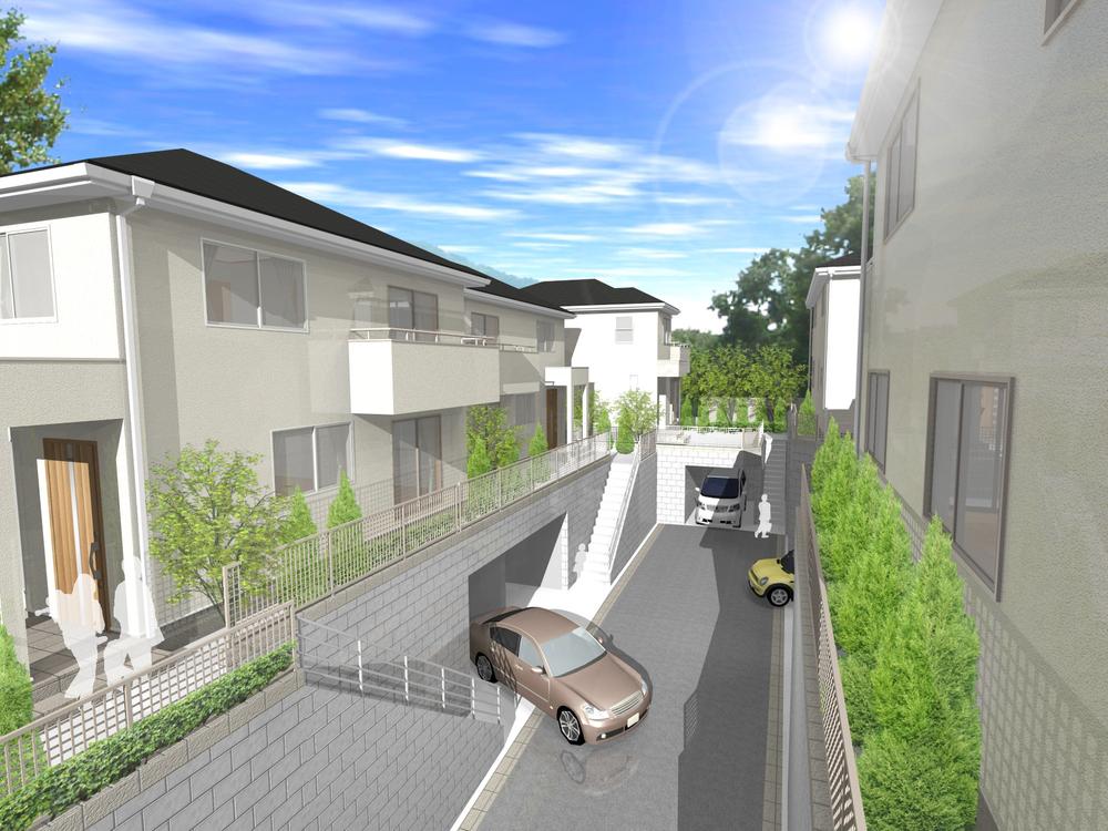 Rendering (appearance). Rendering