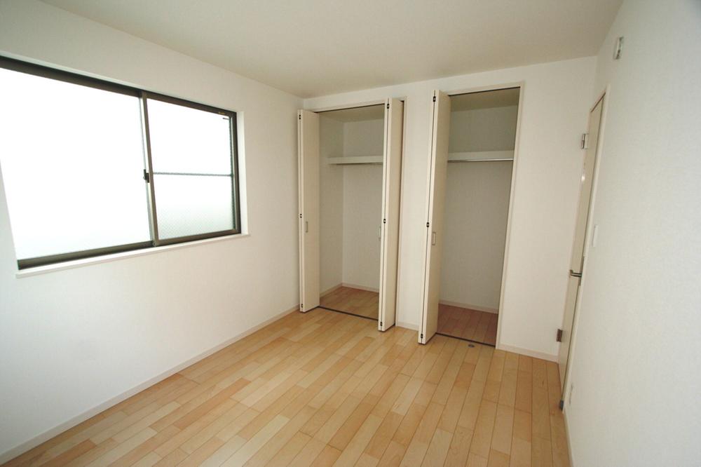 Same specifications photos (living). Local (July 2013) Shooting