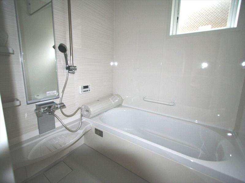 Same specifications photo (bathroom). Same specifications